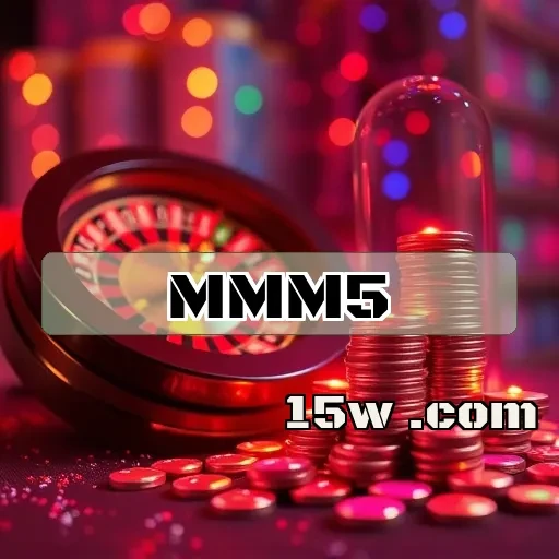 mmm5.com Site Confiável