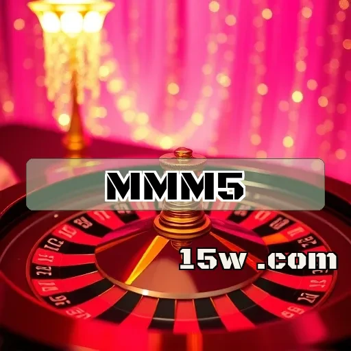 mmm5.com Jogos
