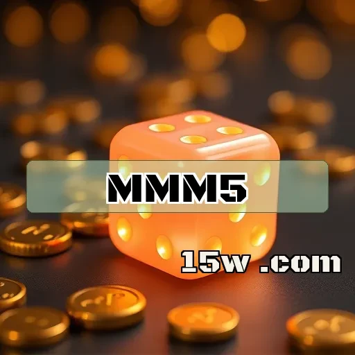 mmm5.com Plataforma