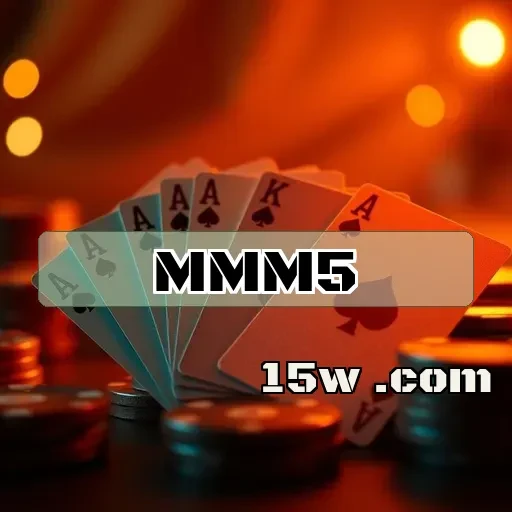 mmm5.com Promoções