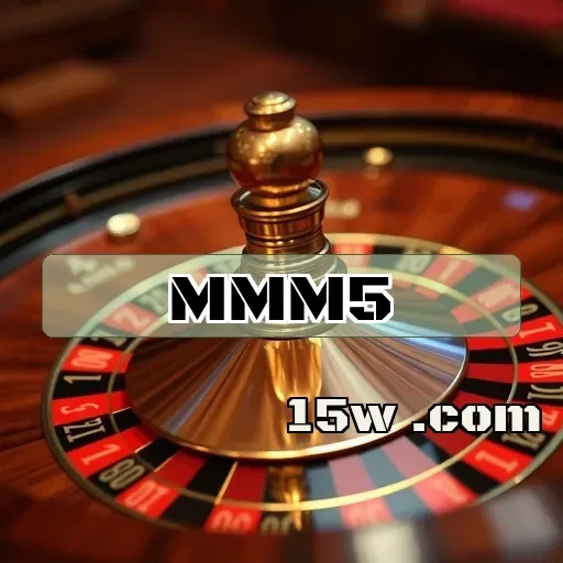 mmm5.com Caça-Níqueis