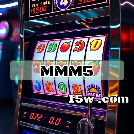 mmm5.com Eventos Esportivos