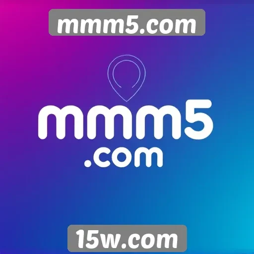Novidades e atualizações no mmm5.com
