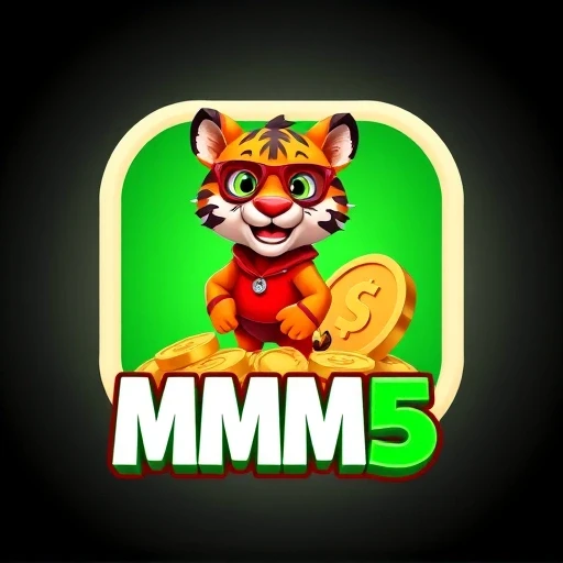 mmm5.com